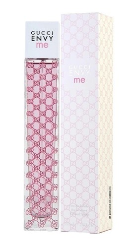 Envy women perfume - envy, women's