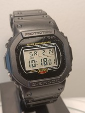Vintage 1987-1994 Casio