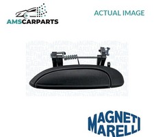 CAR DOOR HANDLE FRONT REAR