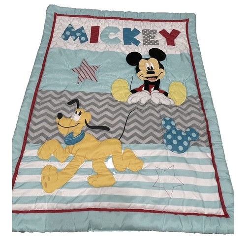 Disney baby mickey - disney,