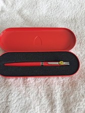 Official scuderia ferrari - official,