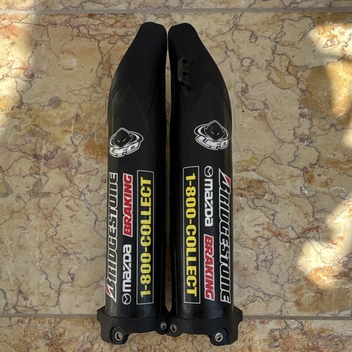 Kxf 250 2009 2022 front - 2009-2022,