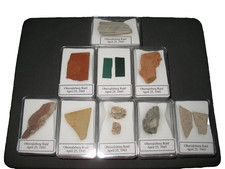 WWII April 25 1945 RAF raid on