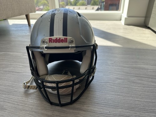 Riddell speed icon - icon, size