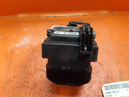 Rover abs pump - ,
