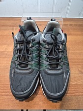 Men's Cruyff Fearia Hex-Tech