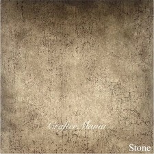 Stone Marble Lampshade Abstract Soft Feel Velvet Fabric Ceiling Table Floor cm