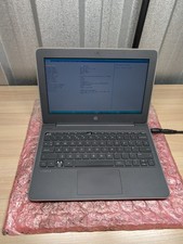 Stream pro intel - pro,