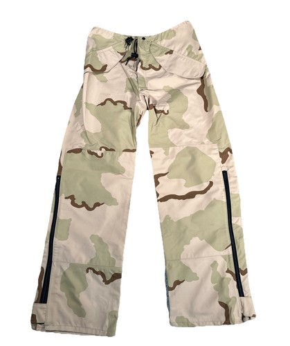 Gore seam goretex - gore,