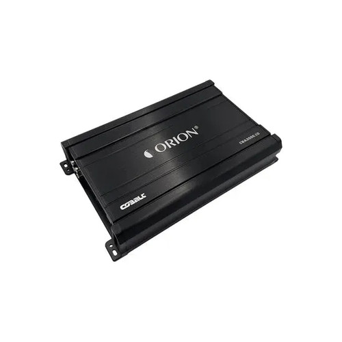 Orion cba3000 3000w - orion,
