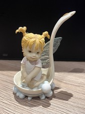 My Little Kitchen Fairies - Bubble Trouble Fairie 