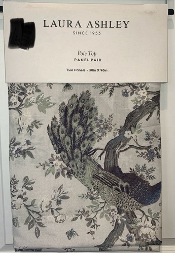 Laura ashley belvedere - laura,