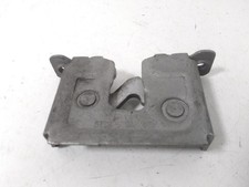 51237115229 bonnet lock 818815