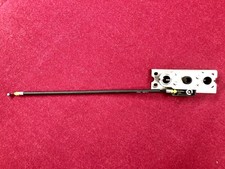 SUZUKI  GSXR  600  750  SEAT