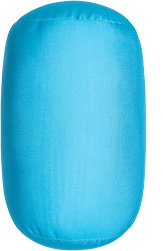 Squish bean bed microbead - squish,