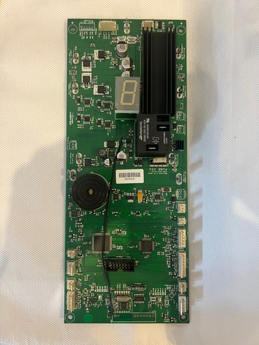Acorn stairlift pcb t565 - pcb,