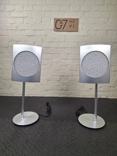 Bang olufsen beolab 17 - bang,