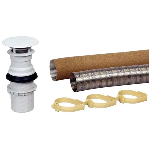 Truma flu kit - truma, –