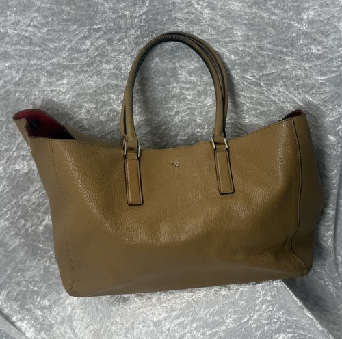 Anya hindmarch ebury - hindmarch,