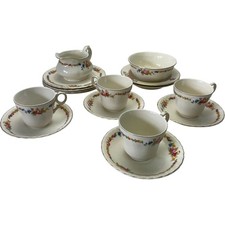Vintage Grindley England