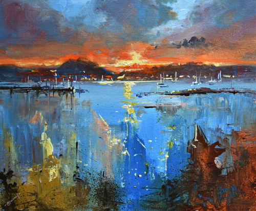Fabulous richard blowey - richard,