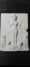 Lilith queen the night - queen, of