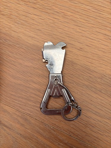 Quality vintage folding bottle - quality,