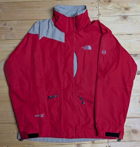 The north face summit - the,