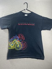 Vintage Vtg 90s Guggenheim