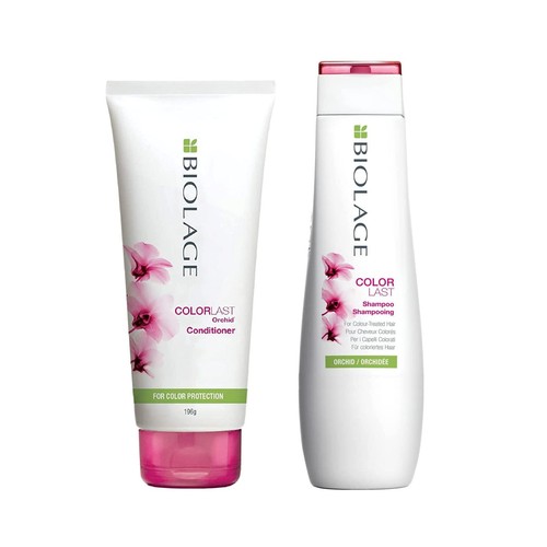 Matrix biolage colorlast - matrix,