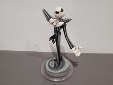 Disney Infinity 1.0 Figure