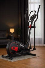 Reebok GX40s One Electronic