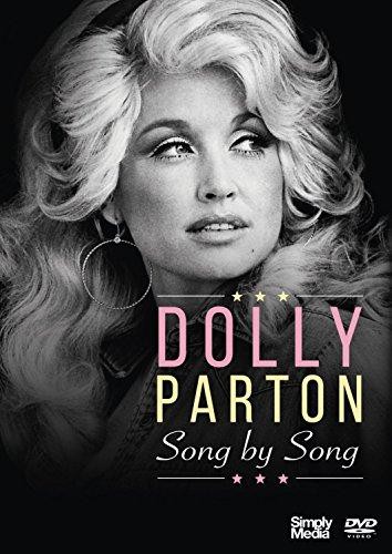 Dolly parton song - parton:,