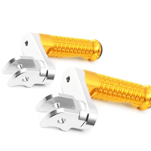 Gold mpro 40mm - mpro, adjustable