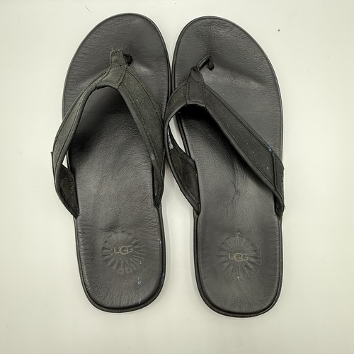 Ugg flip flops - flip, mens