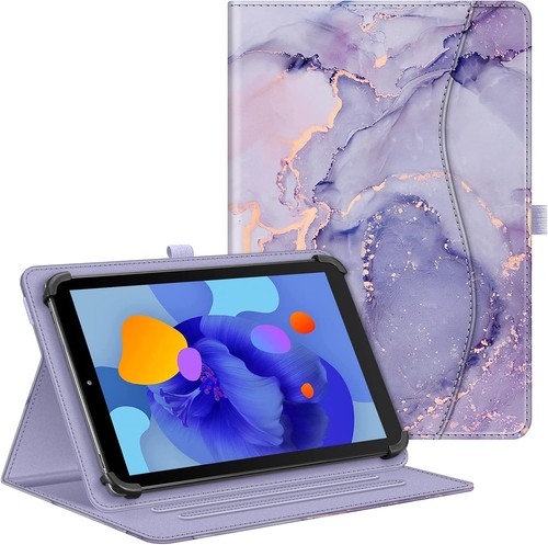 Fintie universal case - fintie,