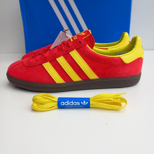 Bnib 2022 adidas athen - adidas,