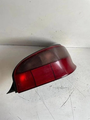 Citroën saxo s1 rear - s0,,