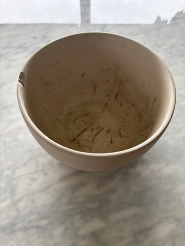 23cm flower plant pot planter - pot,