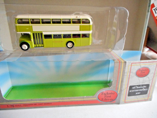 Efe 30707 aec renown - 30707,