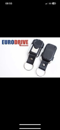 Garage roller door - x,