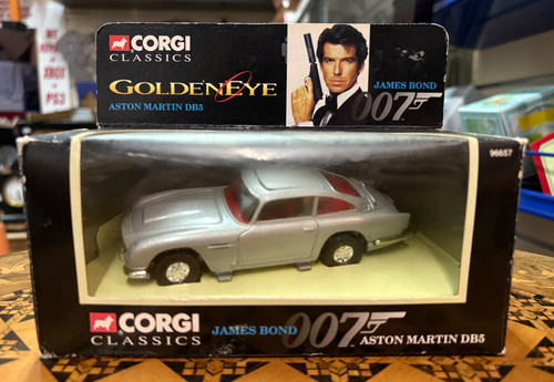 Lovely corgi classics james - lovely,