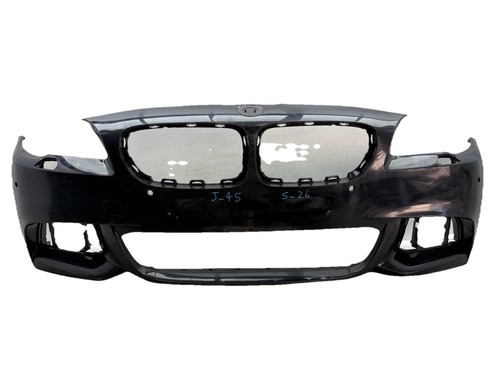 Bmw series 2014 2017 lci - 2014,