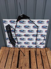 Citroen berlingo 850 panel - berlingo,