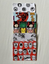 Cotton Fat Quarters Set -