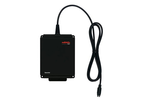 Lgb l60175 power boost - power, for