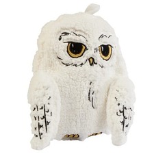 Harry Potter Hedwig White Owl