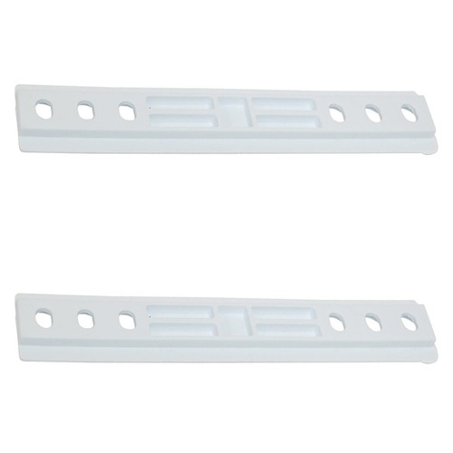 Genuine beko fridge - beko,