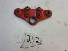 Malaguti rcx12 rcx top - rcx12, yoke