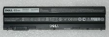 DELL LATITUDE E5430 E5420 XFR